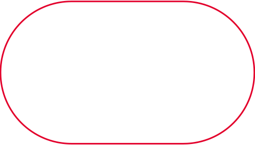 Koliesko